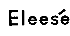 ELEESE