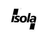 ISOLA