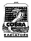 COBRA RADIATORS
