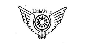 LITTLE WING