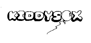 KIDDYSOX