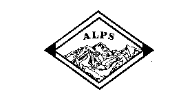 ALPS