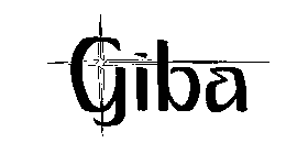 GIBA