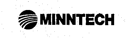 MINNTECH