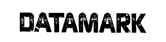 Image for trademark with serial number 74334618