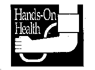 HANDS-ON HEALTH