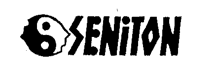 SENITON