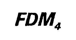 FDM4