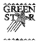 GREEN STAR