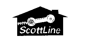 SCOTT LINE