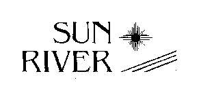 SUN RIVER