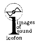 ICOFON IMAGES OF SOUND