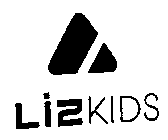 LIZKIDS