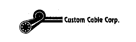 CUSTOM CABLE CORP.