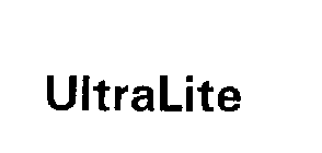 ULTRALITE