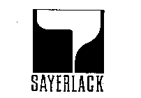 SAYERLACK