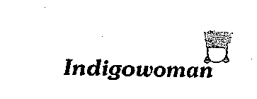 INDIGOWOMAN
