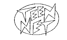 TEEN NET