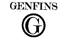 GENFINS G