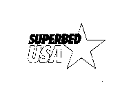 SUPERBED USA