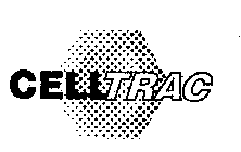 CELLTRAC