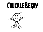 CHUCKLEBERRY