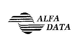 ALFA DATA