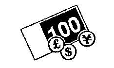 100 $
