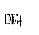 LINK/2+