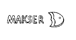 MAKSER