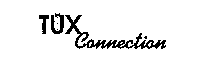 TUX CONNECTION