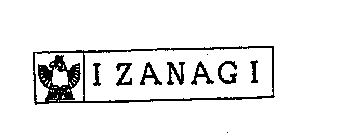 IZANAGI