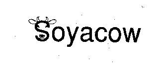 SOYACOW