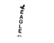 EAGLE LIFTS