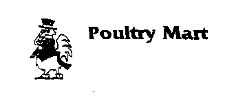 POULTRY MART