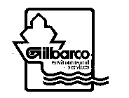 GILBARCO ENVIRONMENTAL SERVICES