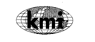 KMI