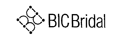 BB BIC BRIDAL