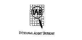INTERNAL AUDIT BUREAU IAB