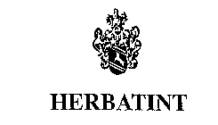 HERBATINT