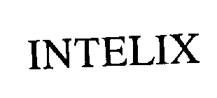 INTELIX