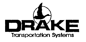 DRAKE TRANSPORTATION SYSTEMS