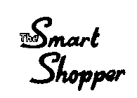 THE SMART SHOPPER
