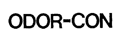 ODOR-CON