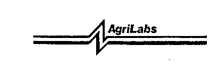 AGRILABS