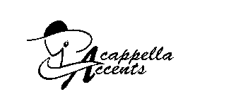 ACAPPELLA ACCENTS