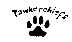 PAWKERCHIEFS