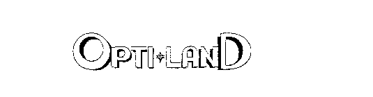 OPTI-LAND