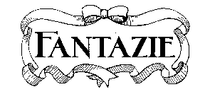 FANTAZIE