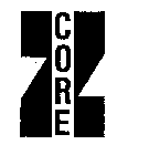 Z-CORE